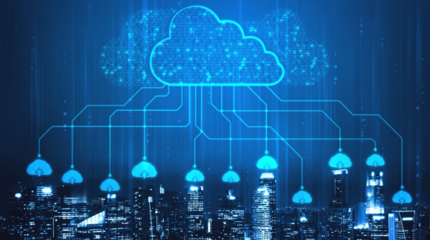 图像数据处理 从文件到洞见的旅程